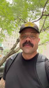 On the first day of lockdown last year, I had a conversation with myself. I  decided I could either comfort eat my way through it or I could take the  opportunity to