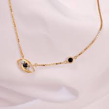 earring