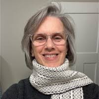 20+ "Julia Easter" profiles