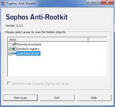 There are anti rootkit tools available for removing rootkit from your system forever. Best 7 Keylogger Rootkit Remover Software For Computer