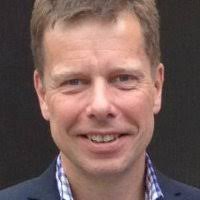 Henrik Feldthusen Email & Phone Number