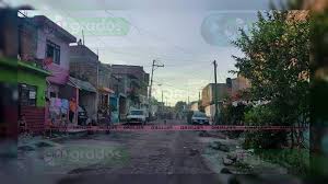 Tocumbo, michoacan, mexico, north america welcome to the la calera google satellite map! Encuentran Muerta A Una Mujer Dentro De Vivienda En Zamora Noventa Grados Noticias De Mexico Y El Mundo