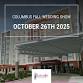Columbus Fall Wedding Expo  by A Bridal Affair event image