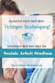 Soziale Arbeit Studium In 2020 Soziale Arbeit Studium Soziale Arbeit Studium Finden