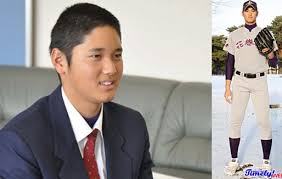 즉사기 4연회피 미친 피지컬의 보유자.jpg 90 포텐: ì˜¤íƒ€ë‹ˆ ì‡¼í—¤ì´ ì—¬ìžì¹œêµ¬