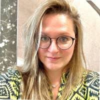 90+ "Torricelli" profiles