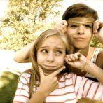 Amanda Lott (alottadaisy)