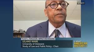 State of Black America