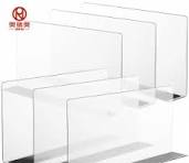 Shelf Dividers Manufacturers - China Shelf Dividers Factory ...