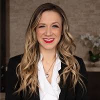 Danica Rounds MSW, CEM, CMP, CPCE