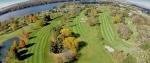 Lake Wisconsin Country Club | Located near Madison, WI