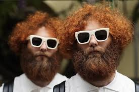 Pitti Immagine Uomo, edition 104