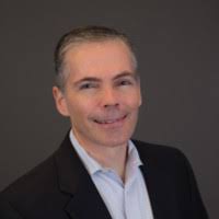 Jamie Key Email & Phone Number