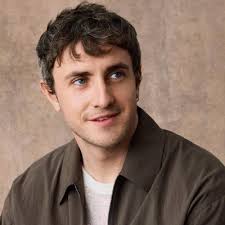 Claudia Carrillo 🌻 (@Claudia__Yvette)