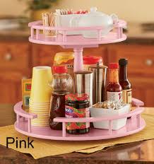 افكار و ادوات عملية للمطبخ صور الصفحة 10 عالم حواء