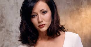 Shannen Doherty's Unfair Fight