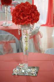 Coral gold greeting brush strokes wedding decoration. 25 Coral Wedding Decorations Ideas Wohh Wedding