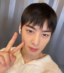 If someone puts you down , just keep believing in yourself and turn it into  something positive!!