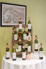 Plan De Table Mariage Mariage En Automne Au Chateau De Meridon Plan De Table Mariage Mariage Table Mariage