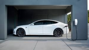 Sep 30, 2020 · related post: Charging Tesla
