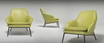 Welcome to vastec, your leader in tampa document management and information security. Scan Design Tampa 4221 W Gandy Blvd Tampa Fl Furniture Stores Mapquest