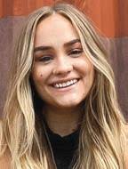 Charleston City Paper Vol 26 Issue 13 by CharlestonCityPaper