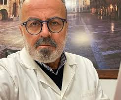 Professionisti Archivi