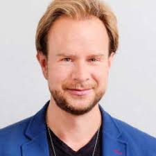 Figur8 Cloud Solutions