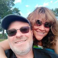 Who saw Boston play?