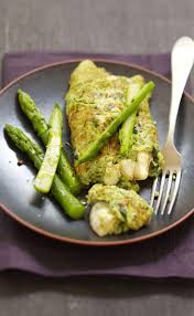 Recette Omelette Au Cresson Asperges Vertes Et Chavignol 750g Recette Asperge Verte Recettes De Cuisine Recette