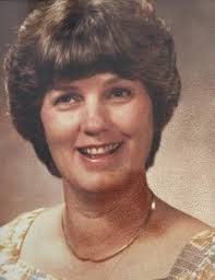 Sylvia Whittaker Obituary (2025)