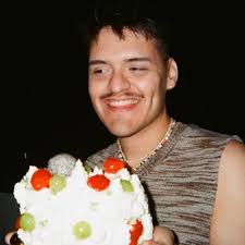 ed medeles (@edmedeles)