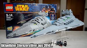 Play experience average rating3out of 5 stars. Sehr Stabil Aber Innen Sehr Mau Lego Star Wars Imperial Star Destroyer 75055 Review Youtube