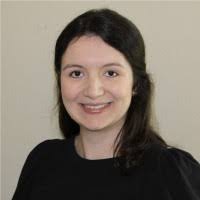 200+ "Caraway" profiles