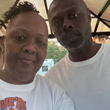 King-Fields Mortuary announces the passing of Mr. Derrick Bennett. If you  would like to leave a prayer or share a memory with the family, you may do  so