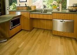 Image Result For Ada Accessible Kitchen Sink Cabinet Kitchen Design Accessible Kitchen Universal Design