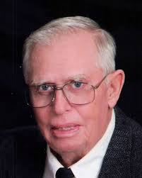 Kermit Iverson Obituary December 4, 2024