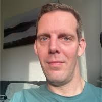 20+ "Carl Ek" profiles