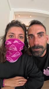 Tomas falsas, varios intentos 😂