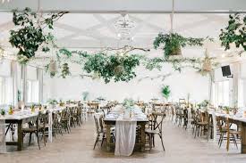 Location de voitures, calèches, limousines et tentes pour votre mariage : Location Mobilier Mariage Le Blog De Madame C
