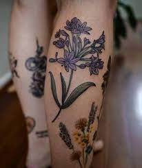 Pin On Body Mods