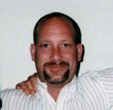 Robert Shivers Obituary (1961