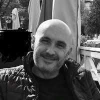 10 "Rick Iafrate" profiles