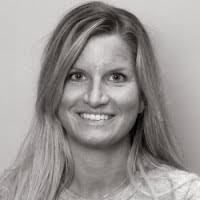 70+ "Käty" profiles