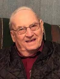 Obituary for Leonard Schwartz
