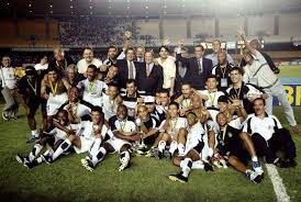 Rua são jorge 777, tatuapé. Soccer Football Or Whatever Corinthians Greatest All Time Team