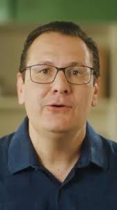 Júnior Scaliante (@junior.scaliante) · Instagram 照片和视频