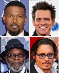 CorporateLike Ent: Music,Sports ,Video Games, & Urban Culture Discussion