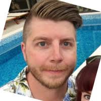 20+ "Matthew Blanch" profiles