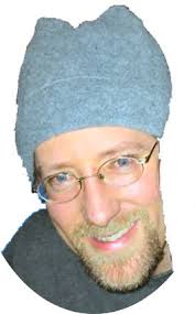 MetroHealth Anesthesiology